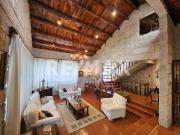 Casa en Venta en ?lamos Primera Secci?n, Quer?taro Casa en Venta en ?lamos Primera Secci?n, Quer?taro