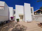 Casa en venta en ?lamos Segunda Secci?n