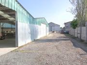Casa en venta en LAMPA