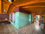 Casa en venta en LAMPA