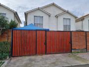 Casa en venta en LAMPA