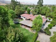 Casa en venta en LAMPA