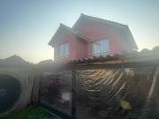 Casa en venta en LAMPA