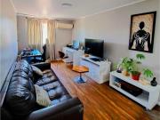 Casa en venta en LAMPA