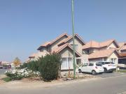 Casa en venta en LAMPA