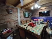 Casa en venta en LAMPA