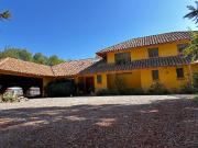 Casa en venta en LAMPA