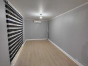 Casa en venta en LAMPA