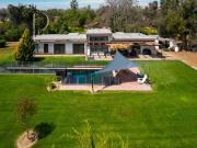 Casa en venta en LAMPA