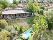 Casa en venta en LAMPA