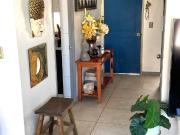 Casa en venta en LAMPA