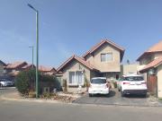 Casa en venta en LAMPA