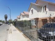 Casa en venta en LAMPA