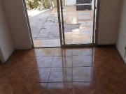 Casa en venta en LAMPA