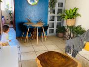 Casa en venta en LAMPA