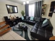 Casa en venta en LAMPA