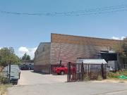 Casa en venta en LAMPA