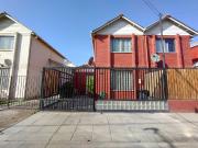 Casa en venta en LAMPA