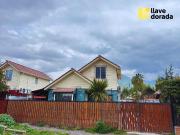 Casa en venta en LAMPA