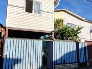Casa en venta en LAMPA