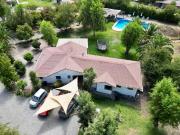 Casa en venta en LAMPA