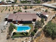 Casa en venta en LAMPA