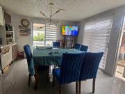 Casa en venta en LAMPA