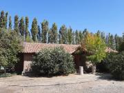 Casa en venta en LAMPA Casa en venta en LAMPA