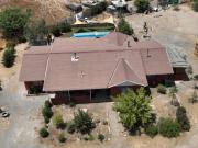 Casa en venta en LAMPA