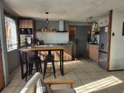 Casa en venta en LAMPA