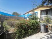 Casa en venta en LAMPA