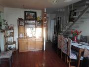 Casa en venta en LAMPA