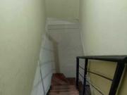 Casa en venta en LAMPA