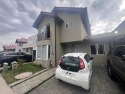 Casa en venta en LAMPA