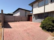 Casa en venta en LAMPA