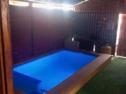 Casa en venta en LAMPA