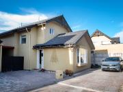 Casa en venta en LAMPA