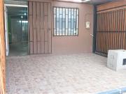 Casa en venta en LAMPA