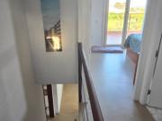 Casa en Venta en L'Ampolla