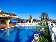 Casa en Venta en L'Ampolla