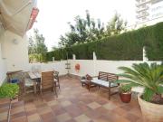 Casa en venta en L'Ampolla, Tarragona Costa Dorada