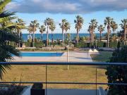 Casa en venta en L'Ampolla, Tarragona Costa Dorada