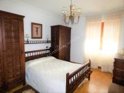 Casa en venta en Lana. Casa de pueblo en Galbarra. Casas.