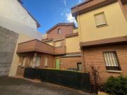 Casa en Venta en Lanciego Lantziego