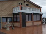 Casa en Venta en Lanciego Lantziego