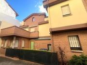 Casa en Venta en Lanciego Lantziego