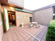 Casa en Venta en Lanciego Lantziego