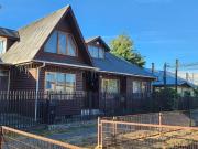 Casa en Venta en Lanco