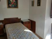 Casa en venta en Landraves