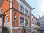Casa en Venta en Langreo